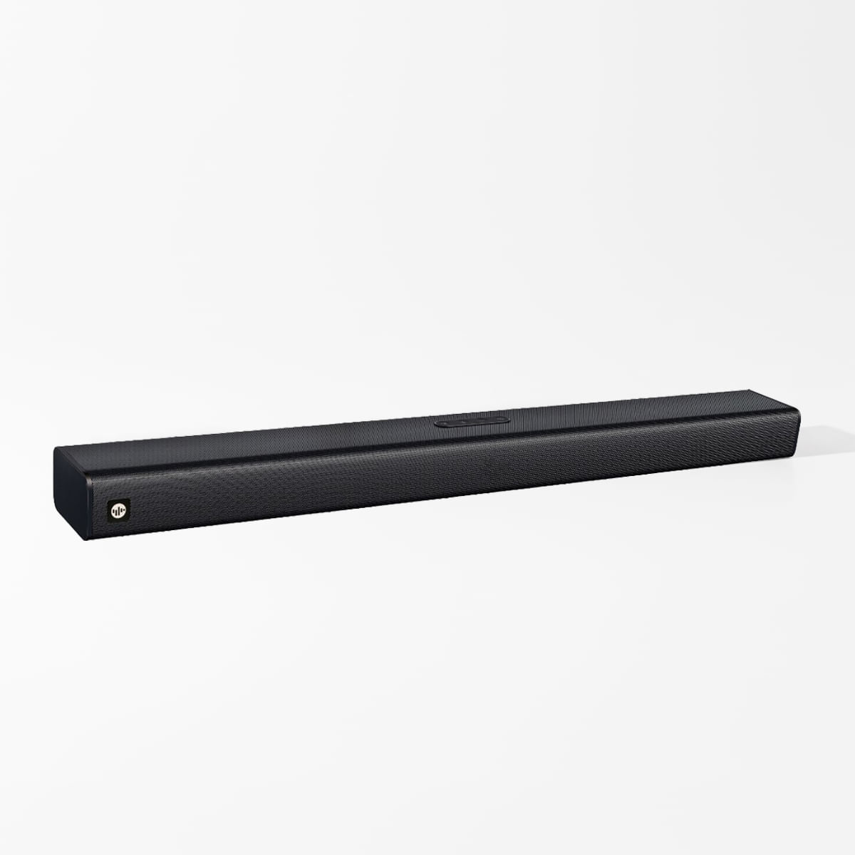 Sound Bar Stromberg  Anthem 50w Bt Hdmi